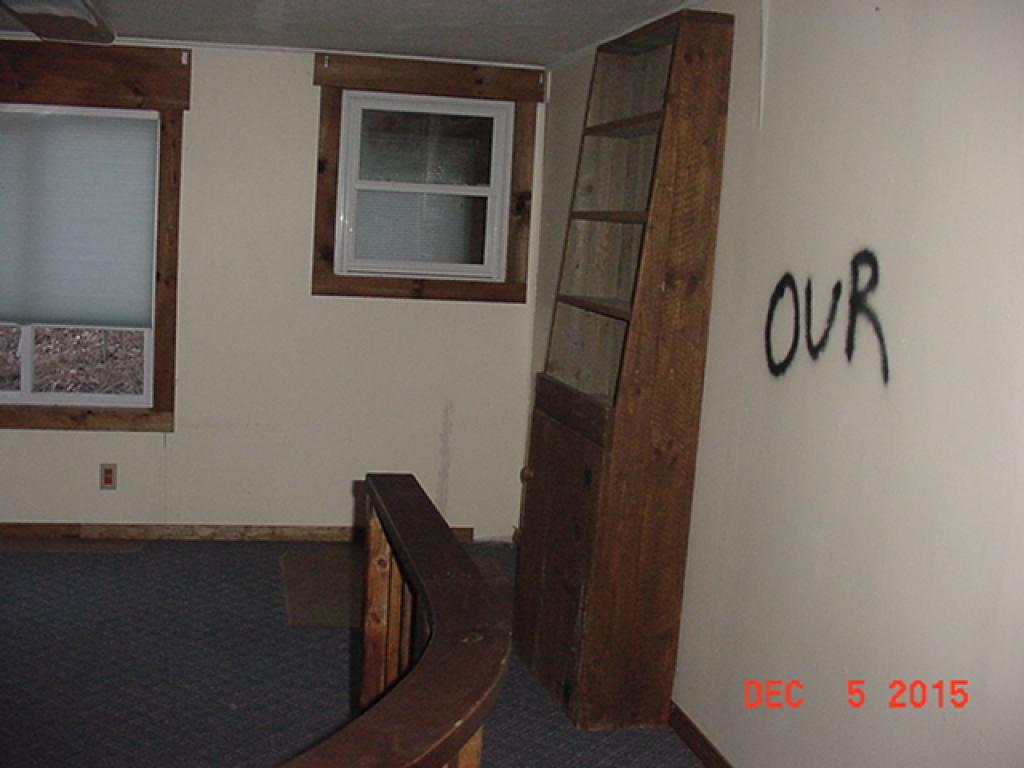1591 Fuller Hill Road Whitingham, VT 05361 - Photo 7 of 24 Gallery Image 7