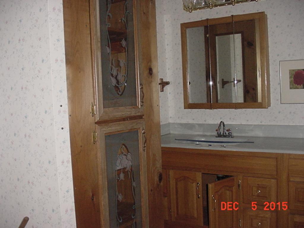 1591 Fuller Hill Road Whitingham, VT 05361 - Photo 8 of 24 Gallery Image 8