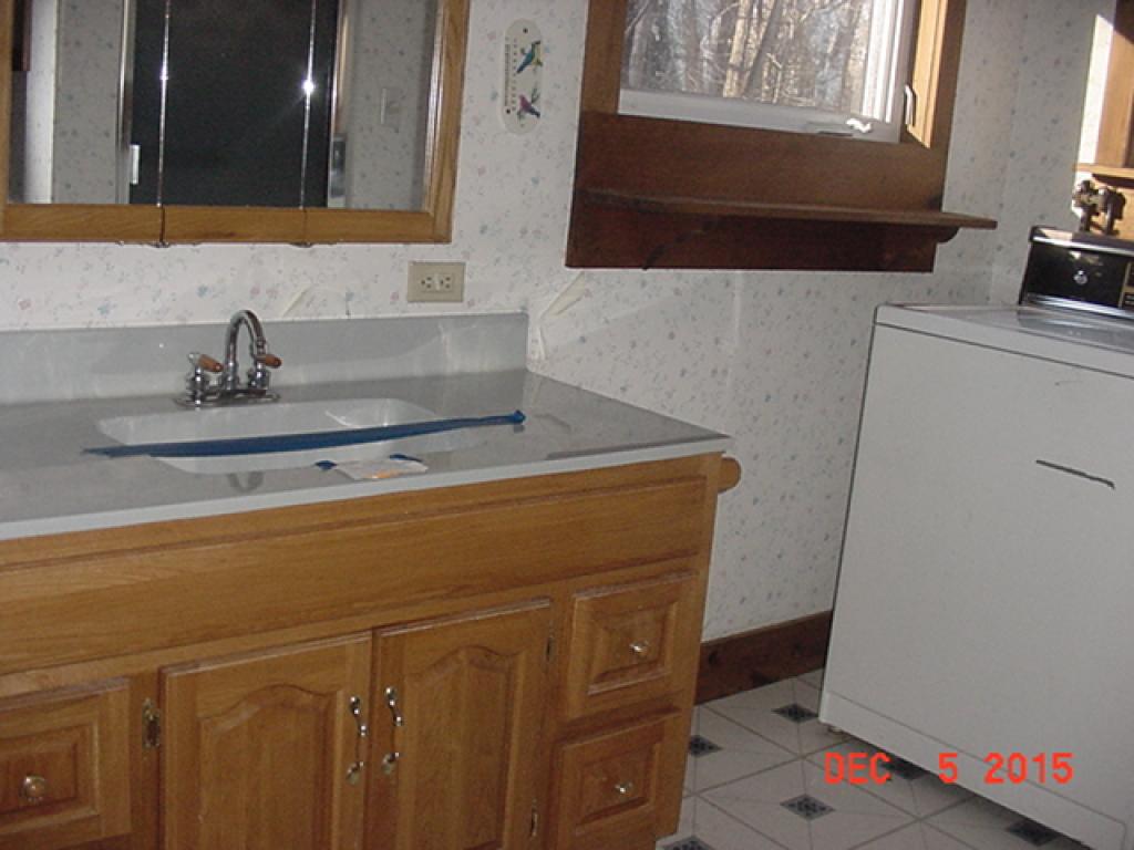 1591 Fuller Hill Road Whitingham, VT 05361 - Photo 9 of 24 Gallery Image 9