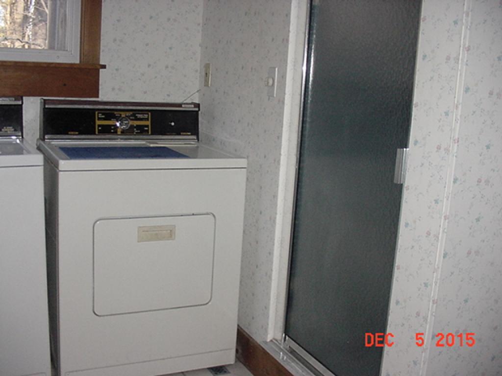 1591 Fuller Hill Road Whitingham, VT 05361 - Photo 10 of 24 Gallery Image 10