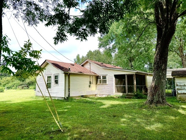 269 East Prospect Road Fayetteville, TN 37334 - Photo 4 of 23 Gallery Image 4