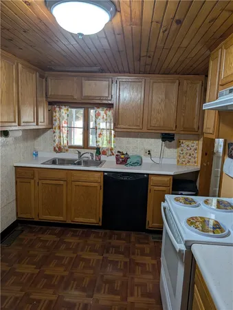 $125,000 | 203 East William Street, Bath, NY 14810
