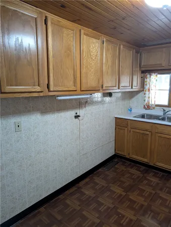 $125,000 | 203 East William Street, Bath, NY 14810
