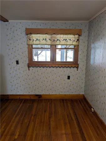 $125,000 | 203 East William Street, Bath, NY 14810