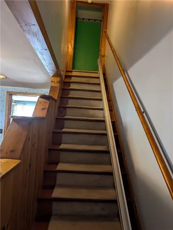 $125,000 | 203 East William Street, Bath, NY 14810