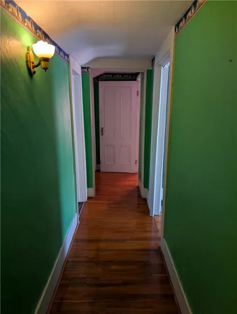 $125,000 | 203 East William Street, Bath, NY 14810