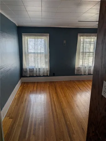 $125,000 | 203 East William Street, Bath, NY 14810