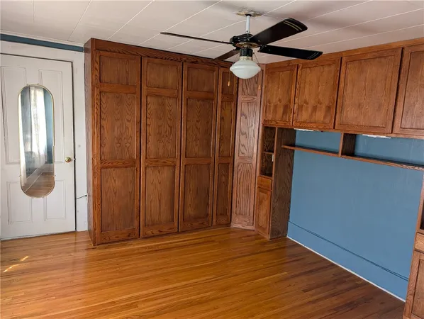 $125,000 | 203 East William Street, Bath, NY 14810