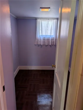 $125,000 | 203 East William Street, Bath, NY 14810
