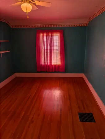 $125,000 | 203 East William Street, Bath, NY 14810