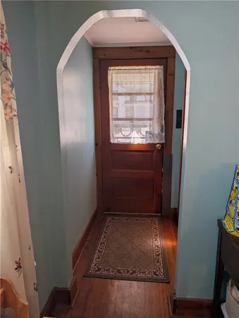 $125,000 | 203 East William Street, Bath, NY 14810
