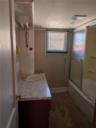 $125,000 | 203 East William Street, Bath, NY 14810
