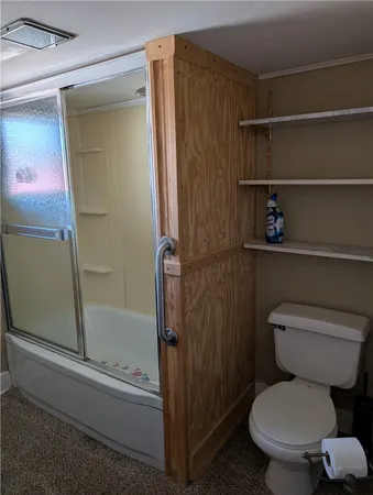 $125,000 | 203 East William Street, Bath, NY 14810