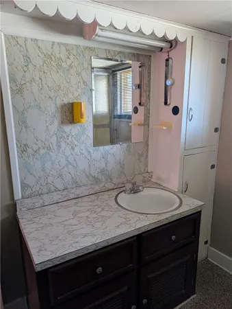 $125,000 | 203 East William Street, Bath, NY 14810