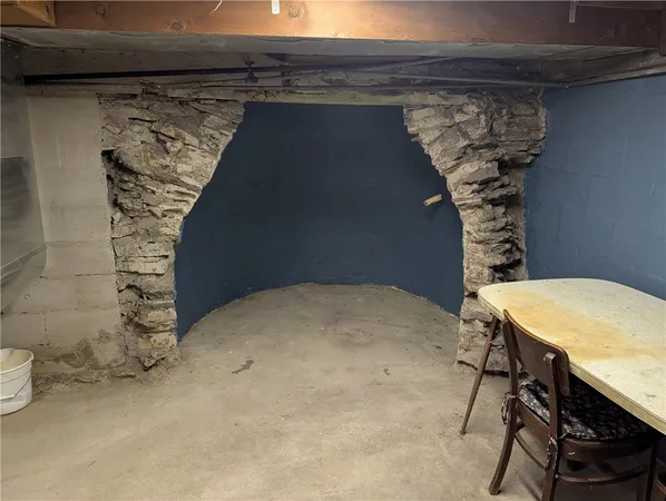 $125,000 | 203 East William Street, Bath, NY 14810