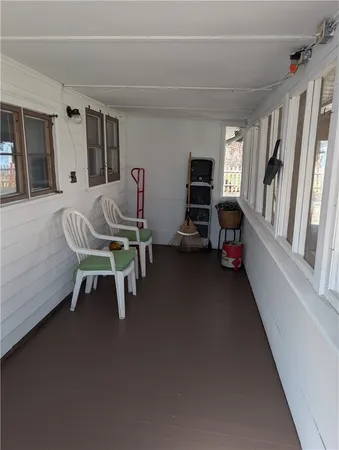 $125,000 | 203 East William Street, Bath, NY 14810