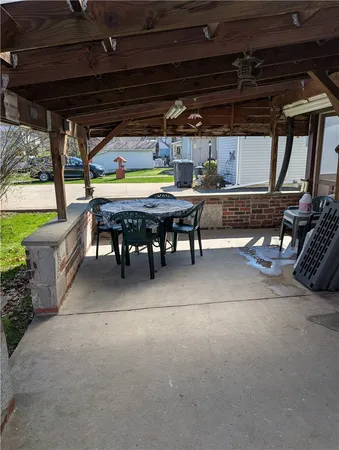 $125,000 | 203 East William Street, Bath, NY 14810