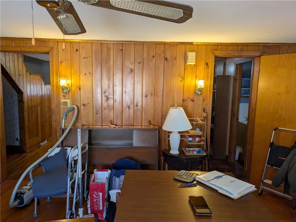 $125,000 | 203 East William Street, Bath, NY 14810