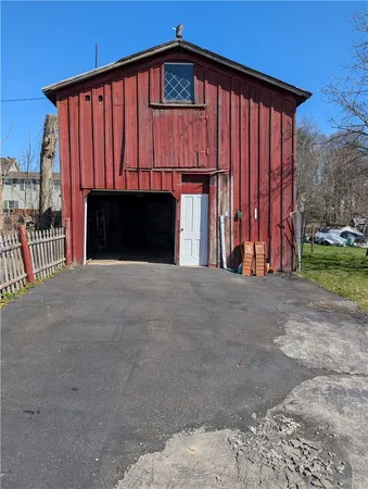 $125,000 | 203 East William Street, Bath, NY 14810