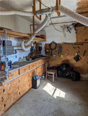 $125,000 | 203 East William Street, Bath, NY 14810