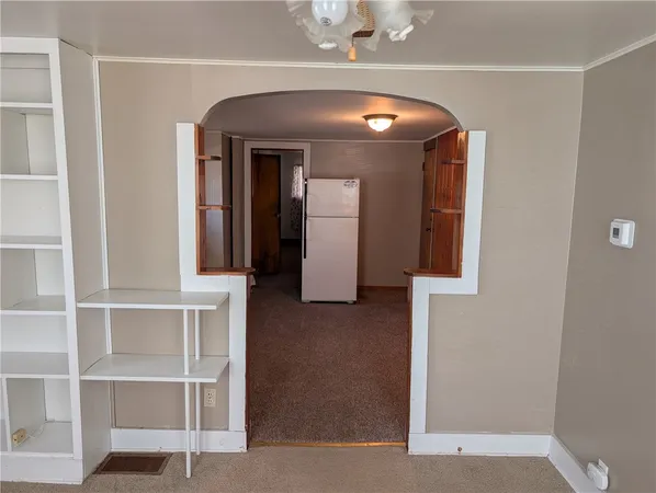 $125,000 | 203 East William Street, Bath, NY 14810