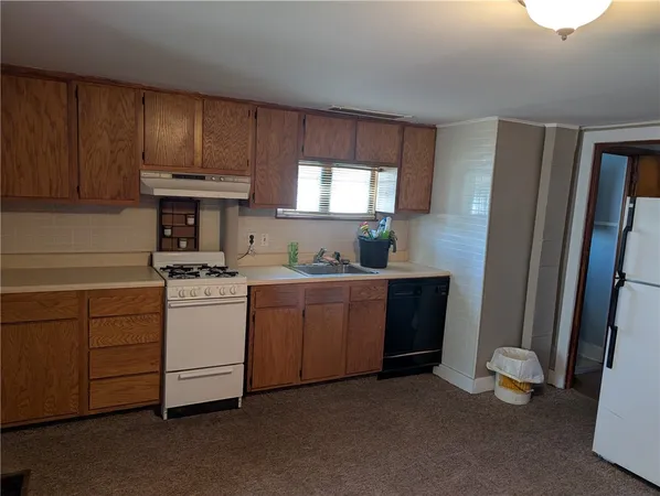 $125,000 | 203 East William Street, Bath, NY 14810