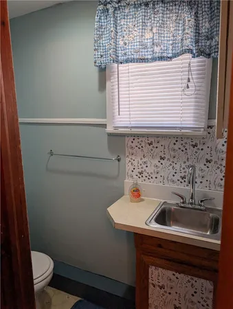 $125,000 | 203 East William Street, Bath, NY 14810