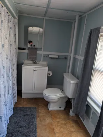 $125,000 | 203 East William Street, Bath, NY 14810
