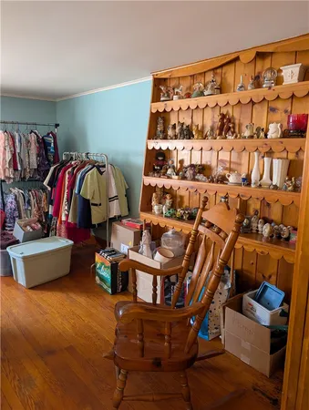 $125,000 | 203 East William Street, Bath, NY 14810