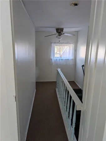 $125,000 | 203 East William Street, Bath, NY 14810