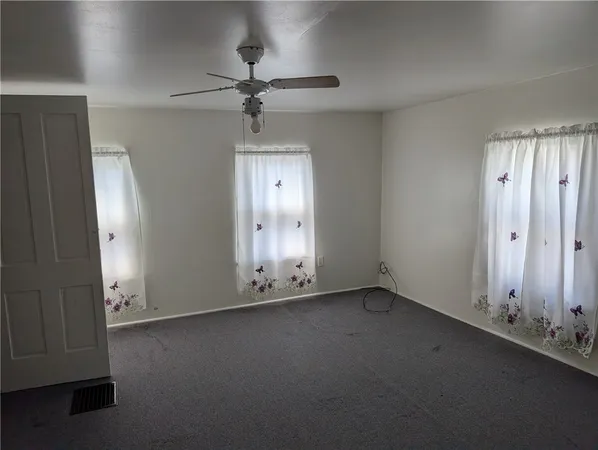 $125,000 | 203 East William Street, Bath, NY 14810
