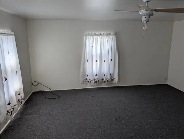 $125,000 | 203 East William Street, Bath, NY 14810