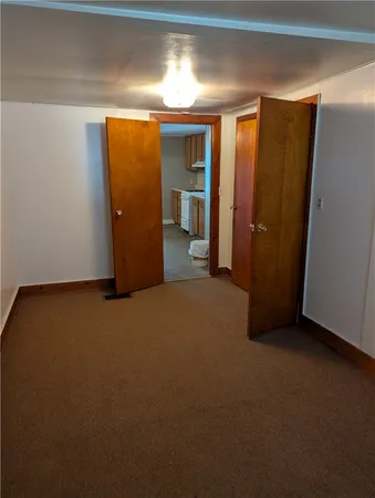 $125,000 | 203 East William Street, Bath, NY 14810