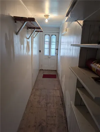 $125,000 | 203 East William Street, Bath, NY 14810