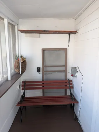 $125,000 | 203 East William Street, Bath, NY 14810