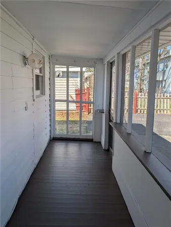$125,000 | 203 East William Street, Bath, NY 14810