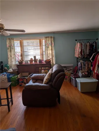 $125,000 | 203 East William Street, Bath, NY 14810