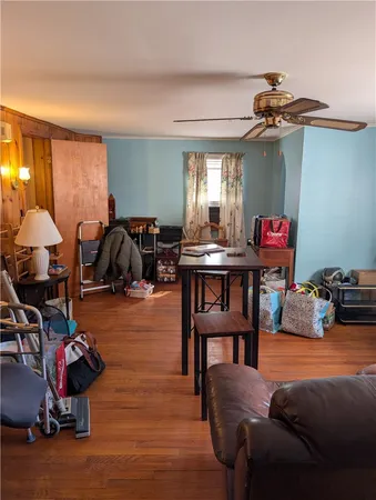 $125,000 | 203 East William Street, Bath, NY 14810