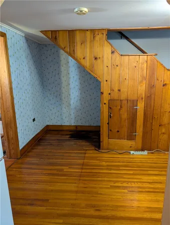 $125,000 | 203 East William Street, Bath, NY 14810