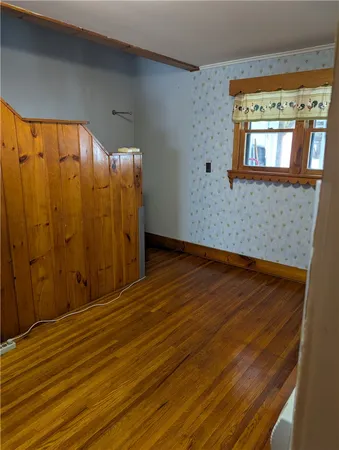 $125,000 | 203 East William Street, Bath, NY 14810