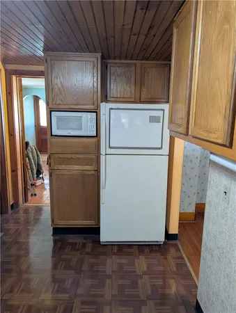 $125,000 | 203 East William Street, Bath, NY 14810