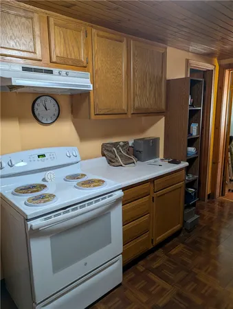 $125,000 | 203 East William Street, Bath, NY 14810