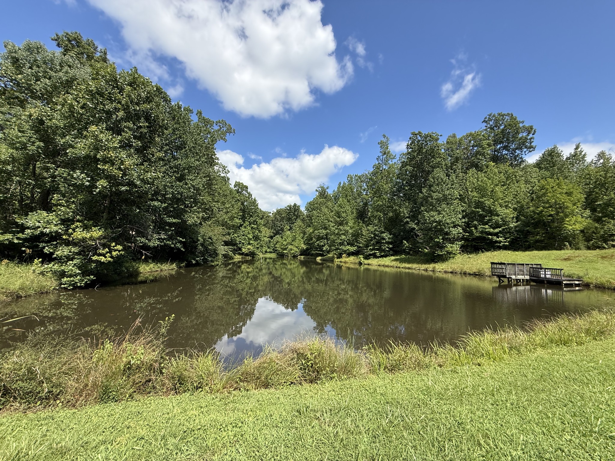 399 East Biggs Road Portland, TN 37148 - Photo 16 of 16 Gallery Image 16