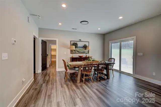 $479,000 | 1313 Dockery Drive, Unit 1, Shelby, NC 28152