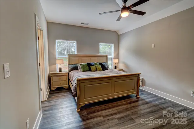 $479,000 | 1313 Dockery Drive, Unit 1, Shelby, NC 28152