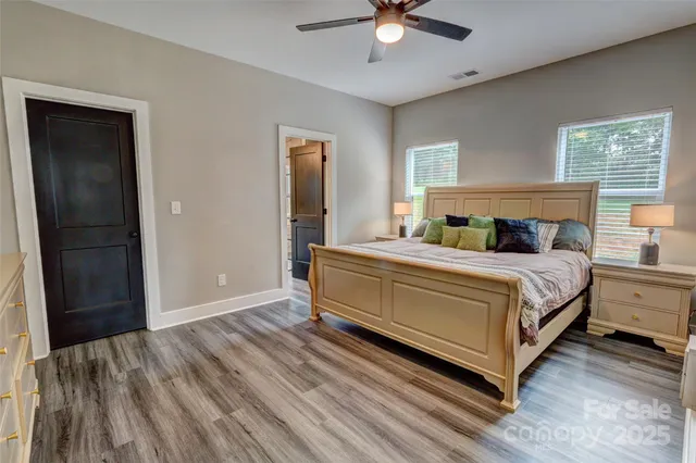 $479,000 | 1313 Dockery Drive, Unit 1, Shelby, NC 28152