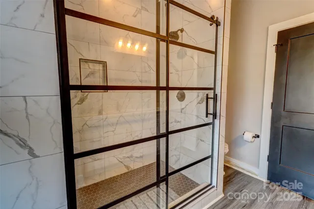 $479,000 | 1313 Dockery Drive, Unit 1, Shelby, NC 28152