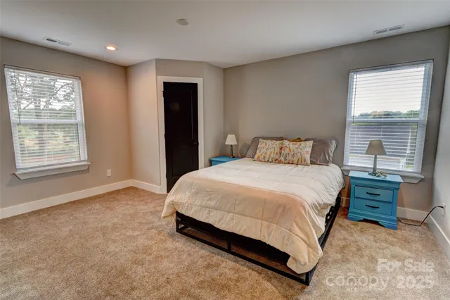 $479,000 | 1313 Dockery Drive, Unit 1, Shelby, NC 28152