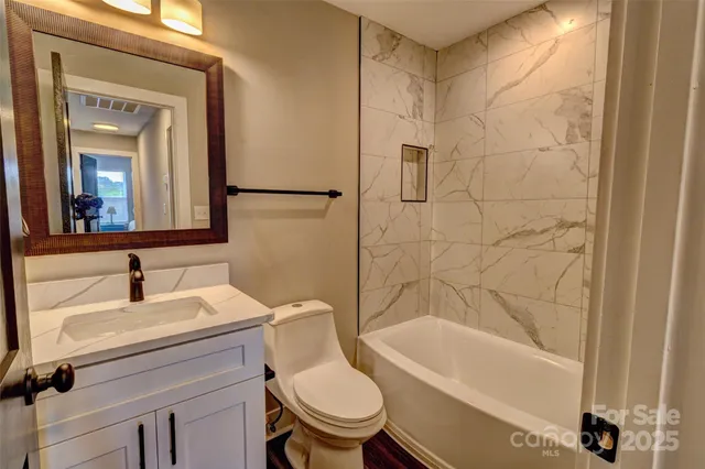 $479,000 | 1313 Dockery Drive, Unit 1, Shelby, NC 28152