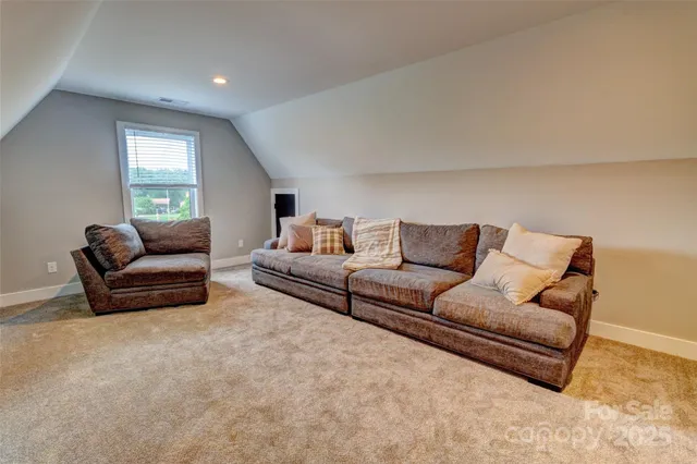 $479,000 | 1313 Dockery Drive, Unit 1, Shelby, NC 28152